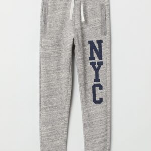 SMITH casual sweatpants - Image 1