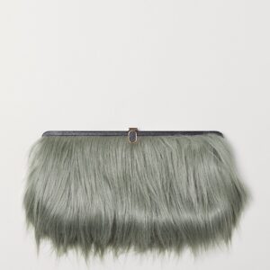 Etra bag - Image 1