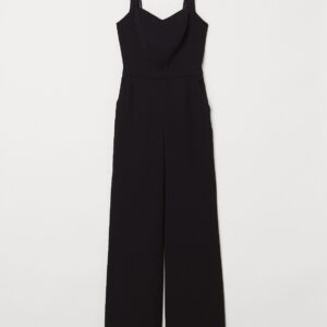 Cake jumpsuit - Image 1