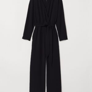 Martini jumpsuit - Image 1
