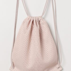 SUMMER gymbag - Image 1