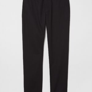 Heath slim chinos - Image 1