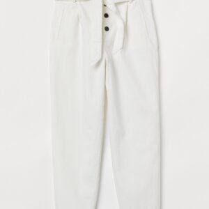 Grand HW trouser - Image 1