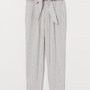 Jane HW tapered - Image 1
