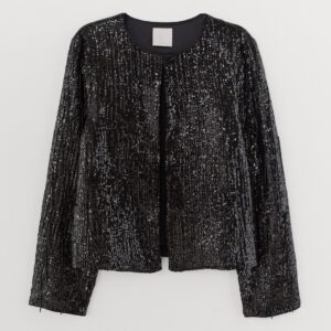 CS Whoa Jacket - Image 1