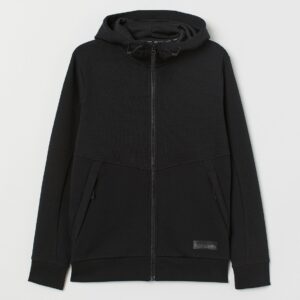 Ottoman hood - Image 1
