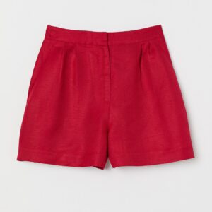 Emy shorts - Image 1