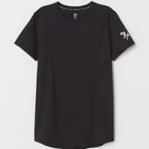 ELLI tee - Image 1