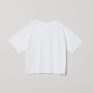 Nissi tee - Image 1