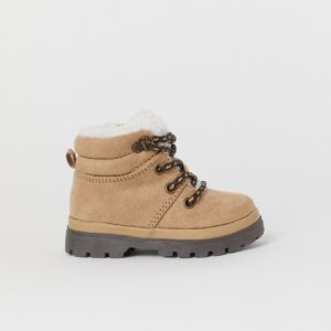Marie boot - Image 1