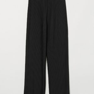Milly plisse trs straight HW - Image 1
