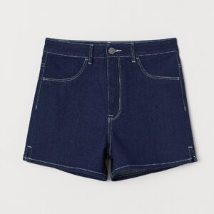 Shorts HW Pixie - Image 1