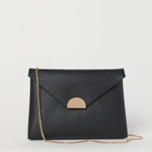 Lexi Clutch - Image 1