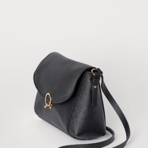 Sneeze Shoulder Bag - Image 1