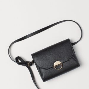Tony waistbag - Image 1