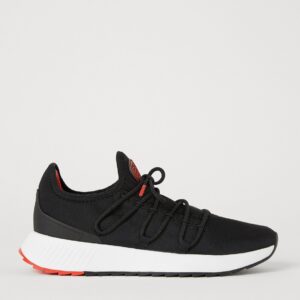 Ohio Runner - Image 1