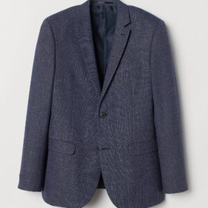 Seven slim blz - Image 1