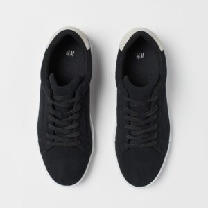 Tywin sneaker PQ - Image 1