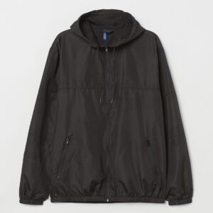 Lucious - Image 1