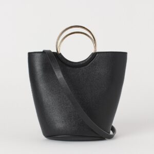 Glenn Bucket Bag - Image 1