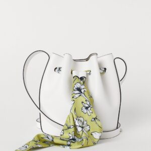 Summer Mini Bucket - Image 1