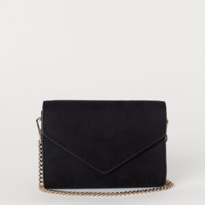 Bridgette clutch - Image 1