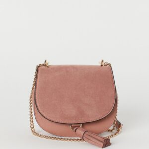 Beauty Small Cross Bag - Image 1