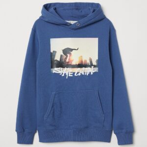 PRICELESS price hood - Image 1