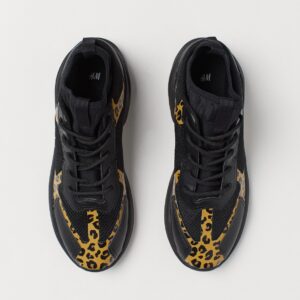 Ribo Runner - Image 1