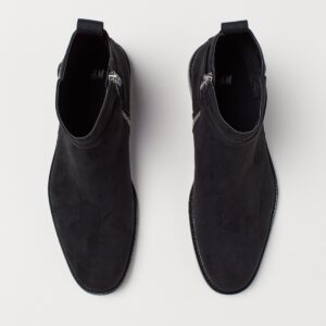 Joe Jodhpur Boot - Image 1