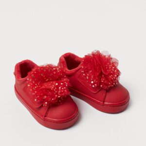 CNY Johan fancy - Image 1