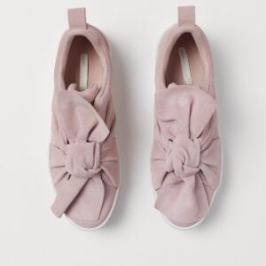 OL HILLA PQ sneaker - Image 1