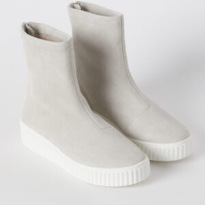 OL FOLKE PQ sneaker (gör CO) - Image 1