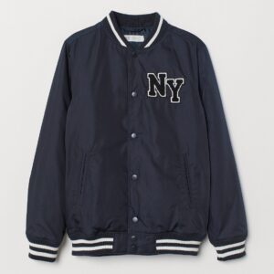 BB Josef Varsity - Image 1