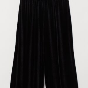 DIV Melody wide leg - Image 1