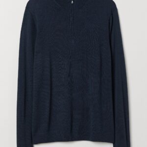 Mockneck Mendoza - Image 1