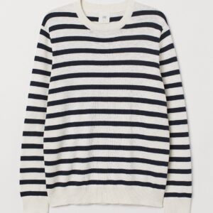 Malte r-neck - Image 1