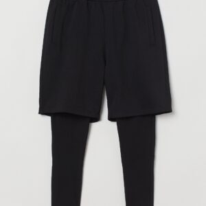 Hybrid jogger - Image 1