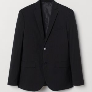 Manson sllim fit 2B blz - Image 1