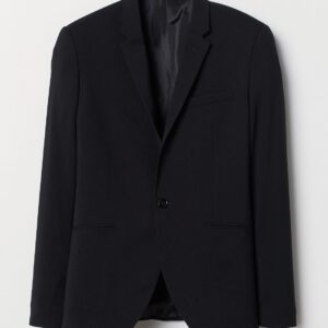 Nick super skinny blazer - Image 1