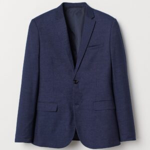 Oz skinny fit 2B blz - Image 1