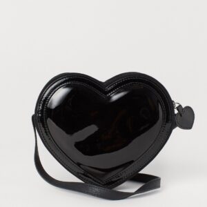 Lovisa heart - Image 1