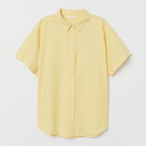 Falun soft shirt - Image 1