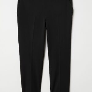 ED Milk slacks - Image 1