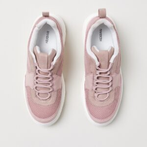 Raven sneaker - Image 1