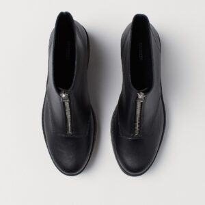 Vincent boot - Image 1