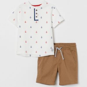 Albin Set - Image 1