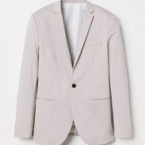Jay skinny blz - Image 1
