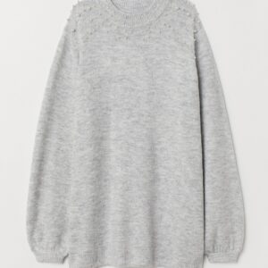 Dixon Pearl - Image 1