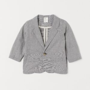 Markle blazer - Image 1